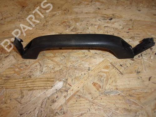 Used Interior roof handle Interior roof handle FORD TRANSIT Van (T_ _) 2.0 (TAL, TAS, TGL, TWS) (78 hp) 22075698 22075698