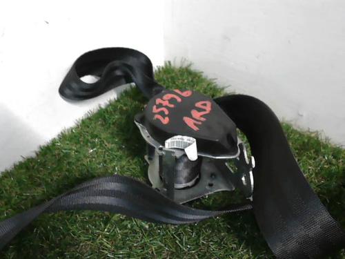 rear-right-seatbelt-peugeot-208-i-ca_-cc_-2012-2013-2014-2015-2016-2017-2018-2019-2020-2021-31842593 main image