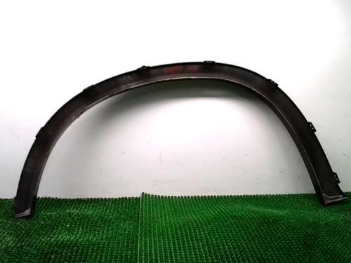 Used Front right wheel arch trim BMW X5 (E70) xDrive 35 d (286 hp) 26443533