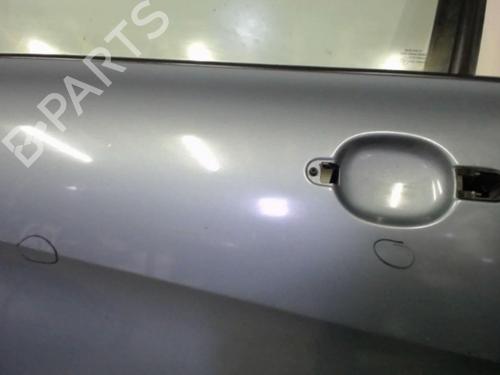 Left front door SEAT ALTEA (5P1) 1.9 TDI | BP22086543C2 