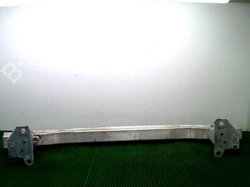 Used Front bumper reinforcement Front bumper reinforcement RENAULT CLIO III (BR0/1, CR0/1) 1.5 dCi (BR17, CR17) (86 hp) 27176827 27176827