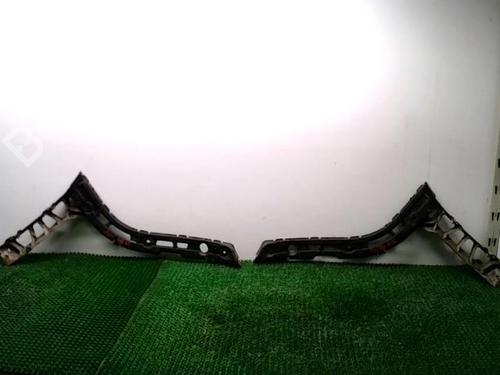 Used Rear bumper bracket JAGUAR XF I (X250) 3.0 D (241 hp) 22091747