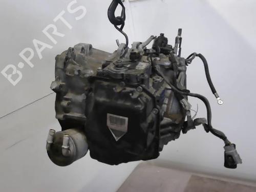 Gearbox CITROËN C4 Picasso I MPV (UD_) 2.0 HDi 138 | BP29293336M3 