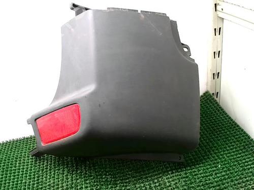 Støtfangerhjørne VW CRAFTER 30-50 Van (2E_) 2.0 TDI | BP29900930C117