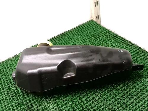 Windscreen washer tank DACIA SANDERO II TCe 90 (B8M1, B8MA, B8AC) | BP21567172C113