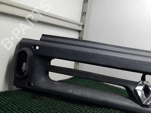 Used Grille Grille RENAULT TRUCKS B Platform/Chassis 90 (92 hp) 22091026 22091026