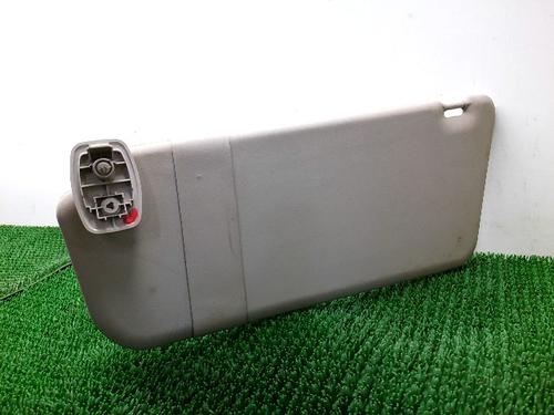 left-sun-visor-citroen-berlingo-box-bodympv-b9-2008-34281381 main image