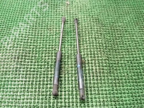 hood-lift-support-renault-trafic-iii-bus-jg_-2014-29958618 main image