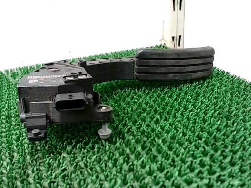 Pedal RENAULT TRAFIC III Van (FG_) 2.0 dCi 120 (FGMN) | BP29962455I4