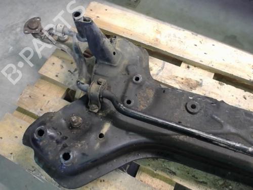 Subframe PEUGEOT BOXER Van 2.2 HDi 120 | BP22084643M9 - Image 3