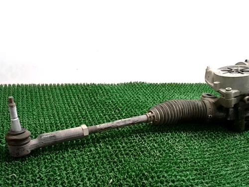 Steering rack OPEL ZAFIRA TOURER C (P12) 1.4 (75) | BP27392098M22 - Image 5