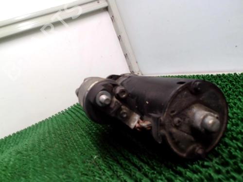 Starter BMW 3 Touring (E91) 320 d | BP22086084M8 