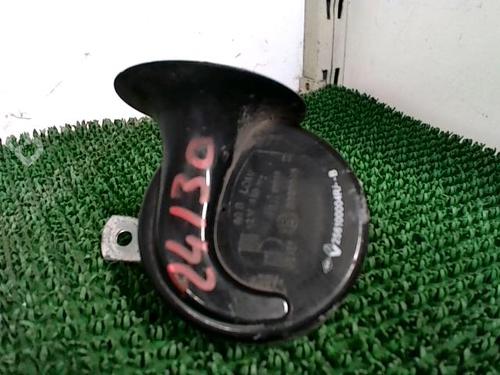 Used Horn Horn 22092653 22092653