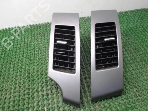Air vent CITROËN C-CROSSER (VU_, VV_) 2.4 16V | BP22081073I21