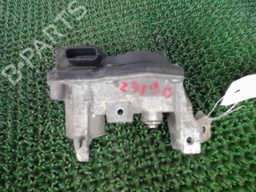 Throttle body RENAULT CLIO IV (BH_) 1.5 dCi 75 | BP22088364M82