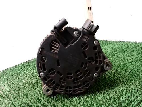 Alternator FORD MONDEO IV (BA7) 1.8 TDCi | BP29371925M7 