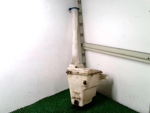 Used Windscreen washer tank HYUNDAI SANTA FÉ II (CM) 2.2 CRDi 4x4 (155 hp) 20873615