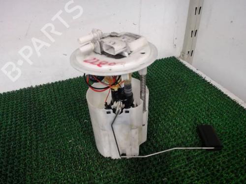 Used Fuel pump Fuel pump 22086979 22086979