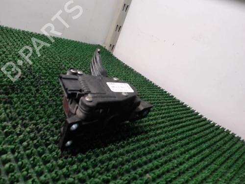 Used Pedal Pedal VW NEW BEETLE (9C1, 1C1) 1.9 TDI (90 hp) 22085081 22085081