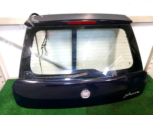 BP33537832C6 main image