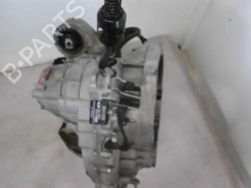 Used Gearbox Gearbox 39215285 39215285