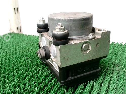 ABS pump CITROËN NEMO Box Body/MPV (AA_) 1.4 HDi | BP30045086M43