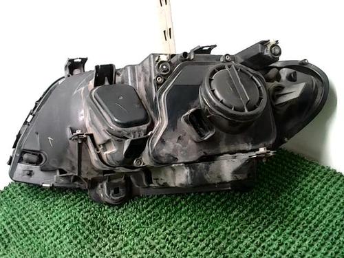 Højre forlygte BMW X5 (E53) 3.0 d | BP30764660C29 