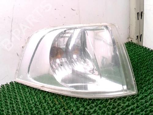 Used Right front indicator VOLVO V40 Estate (645) 1.9 DI (115 hp) 22376011