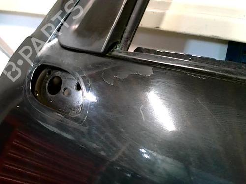 dr-venstre-fortil-citroen-c3-picasso-sh_-16-hdi-9002as-2008-20876185 main image