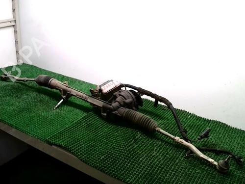 BP30764685M22 main image