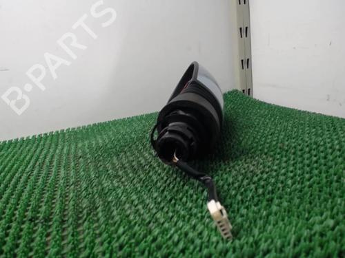 Left mirror FIAT PUNTO (188_) 1.9 JTD 80 (188.237, .257, .337, .357) | BP22077495C26 