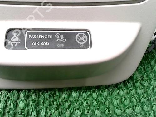 Interior roof light RENAULT CLIO IV Grandtour (KH_) 1.2 16V | BP29924901I8