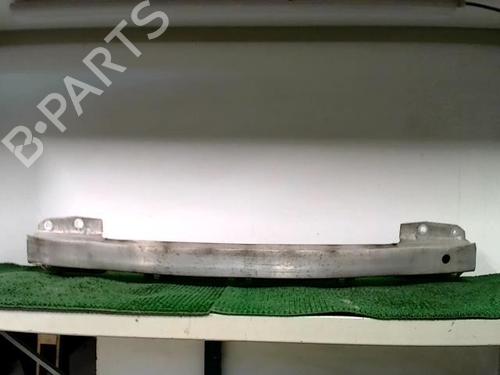 Front bumper reinforcement RENAULT LAGUNA III (BT0/1) 2.0 dCi (BT01, BT08, BT09, BT0E, BT0K, BT12, BT1C, BT1D,... | BP22090598C109 