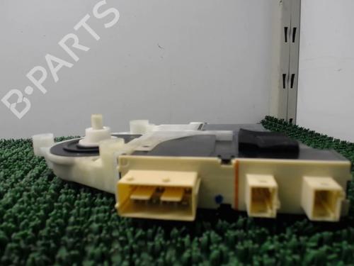 Used Left front window motor Left front window motor 22081983 22081983