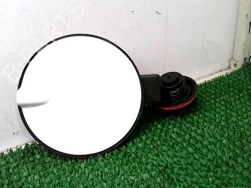 fuel-flap-opel-corsa-d-s07-13-cdti-l08-l68-2006-2007-2008-2009-2010-2011-2012-2013-2014-2015-22091734 main image