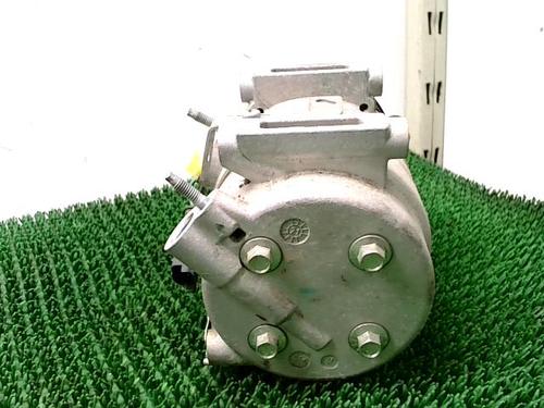 AC compressor PEUGEOT 208 II (UB_, UP_, UW_, UJ_) 1.2 PureTech 100 | BP30331130M34 