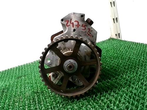 Pompe à injection RENAULT TRAFIC II Van (FL) 1.9 dCi 80 (FL0B) | BP30051953M78 