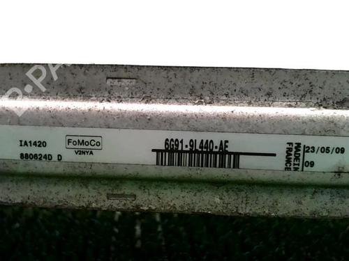 Used Intercooler Intercooler FORD KUGA I 2.0 TDCi (136 hp) 22091177 22091177