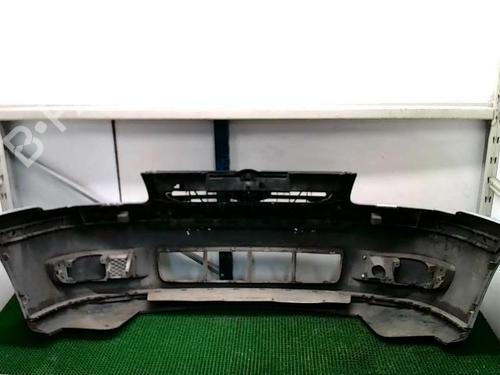 Front bumper VW POLO (6N2) 1.4 | BP20877086C7 