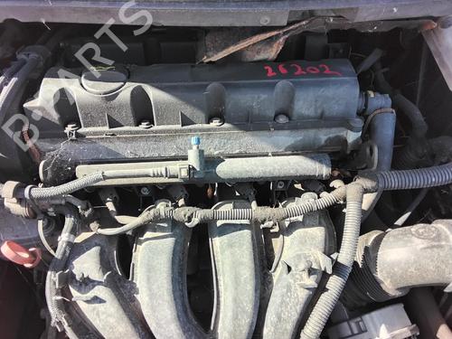 Motor Motor 39552085 39552085