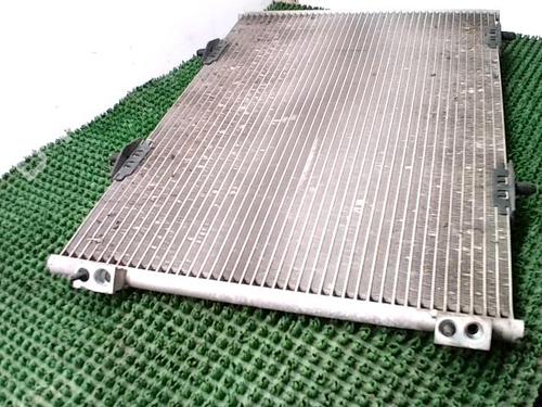 ac-radiator-citroen-c3-iii-sx-2016-30652435 main image