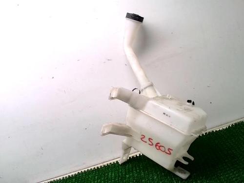 Used Windscreen washer tank CHEVROLET SPARK (M300) 1.2 (82 hp) 27180513