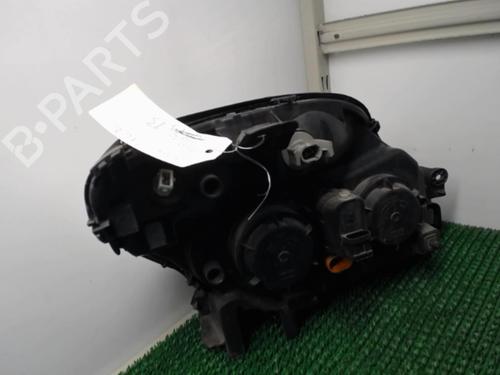Scheinwerfer links RENAULT SCÉNIC I MPV (JA0/1_, FA0_) 1.6 (JA00, JA16, JA15, JA19, JA1V, JA2B, JA2C, JA0B,... | BP22077345C28 