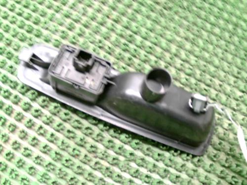 left-rear-window-switch-renault-megane-iii-hatchback-bz01_-b3_-15-dci-2008-22078437 main image