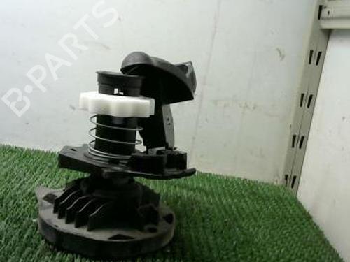 other-renault-clio-iv-bh_-15-dci-90-2012-2013-2014-2015-2016-2017-2018-2019-2020-2021-22088538 main image