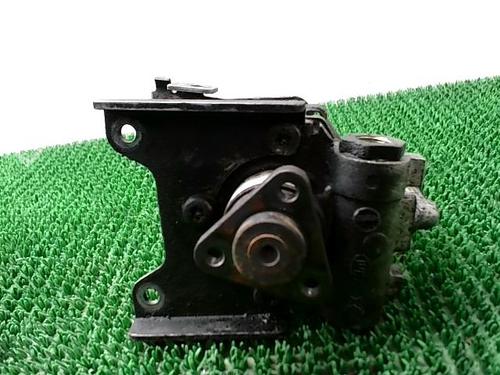 Steering pump BMW 3 (E46) 330 xi | BP26443529M99 
