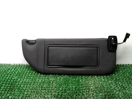 Used Right sun visor Right sun visor CITROËN DS3 (SA_) 1.6 HDi 110 (112 hp) 22090042 22090042