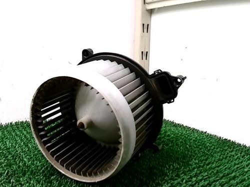 Heater blower motor PEUGEOT PARTNER Tepee 1.6 HDi 90 | BP29901003M62