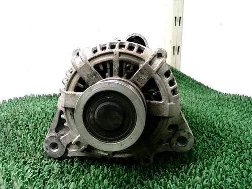 Alternator HYUNDAI SANTA FÉ II (CM) 2.2 CRDi 4x4 | BP29847842M7