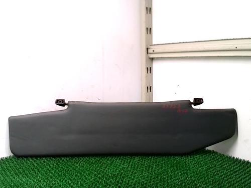 Right sun visor RENAULT TRAFIC Van (T_, P_, V_) 2.1 D | BP30045138I2